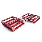 Педали Cube All Mountain, золотой - фото 3