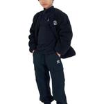 MLB Топ black для детей - фото 5