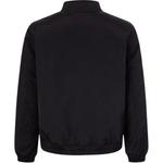 Tommy Hilfiger Куртка мужская черная, Black - фото 3