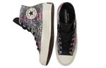 Кеды Converse Chuck 70 Women's High 'Digital Daze - Snakeskin' - фото 4