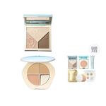 Набор косметики для женщин TIMAGE - фото 5