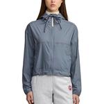 Canada Goose Короткий жакет Kaslo, Light Blue - фото 5