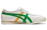 Onitsuka Tiger Mexico 66 SD Cream/Cilantro - фото 2