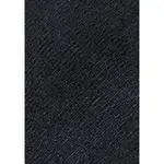 Термоколготки Lavana (2 шт.), с начесом внутри, черный - фото 9