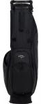 Сумка Callaway 2023 HyperLite Zero Stand, черный - фото 3