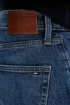 Джинсы Tommy Jeans, синий - фото 4