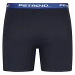 Боксеры 2 шт Petrol Industries M-1050-BXR208 boxers 2 units, синий - фото 3