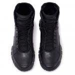 Ботинки Oakley LT Assault LTHR, черный - фото 4