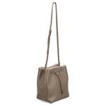 Brunello Cucinelli Сумка-ведро с кулиской - фото 2