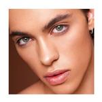 Стойкий консилер ASTRA MAKEUP Long Stay Concealer, 5W Honey - фото 2