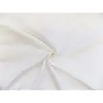 Дорожка на стол Umea Wirth, белый - фото 2