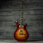 PRS Private Stock McCarty 594 - Темная Вишня - фото 5