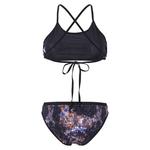 Бикини Aquafeel 2302, разноцветный - фото 2