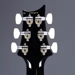 PRS Custom 24 в цвете Faded Whale Blue - фото 10