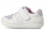 Кроссовки Stride Rite SM Waverly, цвет White Multi - фото 4