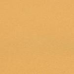 Простыня Homescapes желтый, 90/190 см - фото 3