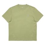 Футболка мужская CAT, серый - фото 5