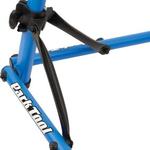 PCS-10.3 Подставка для домашнего ремонта Deluxe Deluxe Park Tool, синий - фото 11