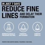 Ночной крем с ретинолом Neutrogena, 50 мл - фото 3