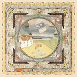 Виниловая пластинка Whitmore, William Elliott - Radium Death - фото