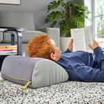 Универсальная подставка для ног эргон, ÖVNING IKEA - фото 6