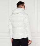 Куртка Save The Duck EDGARD Regular Fit, белый - фото 3