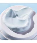 Крем для лица COOLA Refreshing Water Cream SPF 50, 44 ml - фото 6