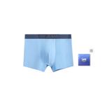 Lee Подарочная коробка мужского белья 1 упаковка - фото