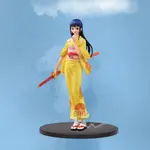 Фигурки One Piece в масштабе BANPRESTO - фото 3