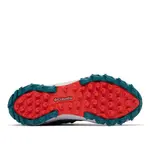 Мужская обувь Columbia PEAKFREAK II OUTDRY, черный - фото 6