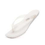 Шлепанцы и сланцы Ccilu Flip Flops Unisex - фото 18