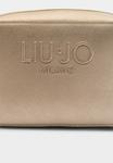 Сумка кросс-боди LIU JO Cross body bag, Gold-Coloured - фото 4
