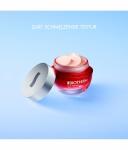 Крем для лица BIOTHERM Blue Peptides Uplift Cream SPF30, 50 ml - фото 2