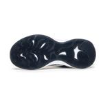 Кроссовки унисекс с низким верхом, черный/белый Treeperi - фото 6