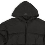 Куртка Balenciaga Unisex с карманами, черный - фото 6