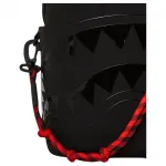 SPRAYGROUND Рюкзак Polyester Unisex Black - фото 5