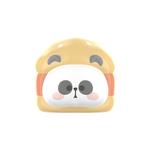 Коробки-сюрпризы TOYCITY - фото 5