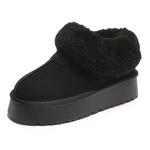 Зимние ботинки женские Aaa Since 1955 - фото 10