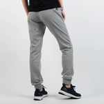 Adidas Брюки Casual Women's Gray/Black - фото 4