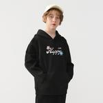 Jeep Свитшот Black для подростков - фото 6