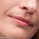 Бальзам для губ и кожи Balm dotcom Glossier, цвет mint - фото 3