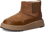 Кроссовки UGG Kids Hamdi, цвет Chestnut - фото 7