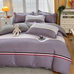 Antarctic Пододеяльник односпальный, 220x240 см - фото 6