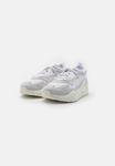 Кроссовки Puma Rs X Efekt Prm Unisex, puma бело-серый - фото 2
