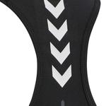 Футболка без рукавов Hummel Tola, черный - фото 4