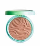 Бронзирующая пудра PHYSICIANS FORMULA Murumuru Butter Bronzer, Bronzer, 11g - фото 2