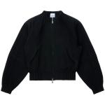 Куртка Ader Error Jacket 'Noir' - фото