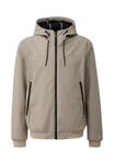 Куртка QS Outdoor jacket, Sandstein/Beige - фото 4