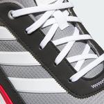 Спортивные кроссовки ADIDAS PERFORMANCE S2G, серый - фото 9