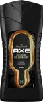 Душ Миллиардер 250мл AXE - фото